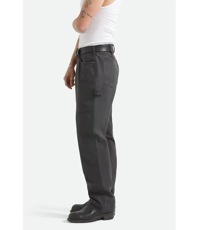 Brixton BUILDERS CARPENTER PANT