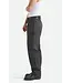 Brixton BUILDERS CARPENTER PANT
