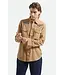Brixton WAYLON LW OVERSHIRT