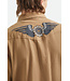 Brixton WAYLON LW OVERSHIRT
