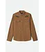 Brixton WAYLON LW OVERSHIRT