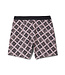 Brixton BLITZ BOARDSHORT 19""