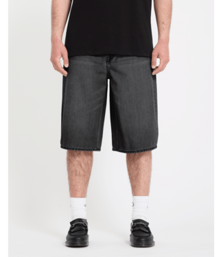 Volcom CHILLOW DENIM SHORT 24