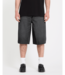 Volcom CHILLOW DENIM SHORT 24