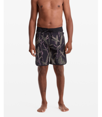 Volcom ENCOUNTER SCALLOP MOD 19