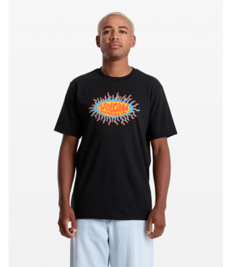 Volcom LIVE WIRE SST