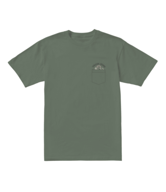 Volcom GREAT DIVIDE SST