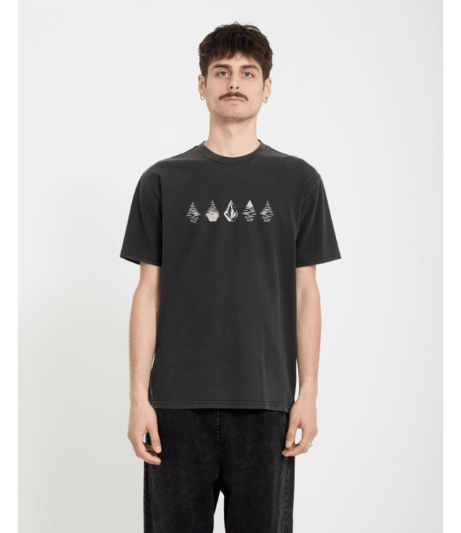Volcom LUNAR PHASES SST