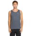 Volcom SOLID HEATHER TANK