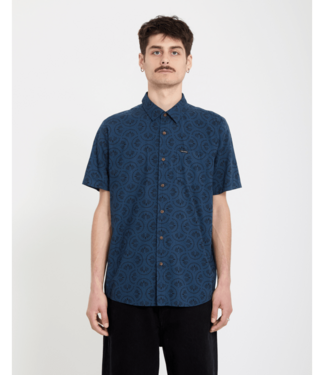 Volcom SCALER STONE WOVEN SS