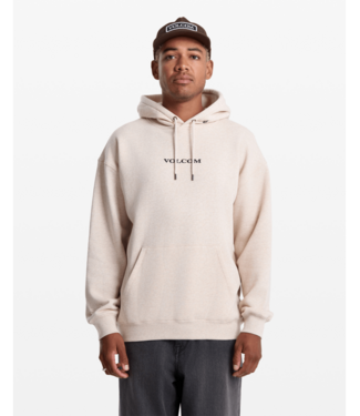 Volcom VOLCOM STONE PO