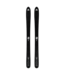 Salomon DéPART .02