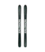 Salomon DéPART .02
