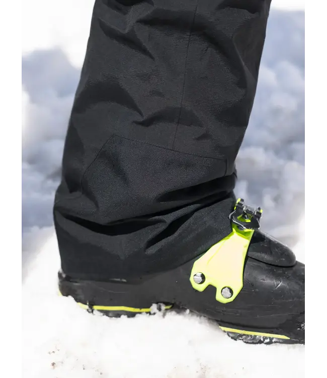 Armada Atlantis 2L Gore-Tex Pant