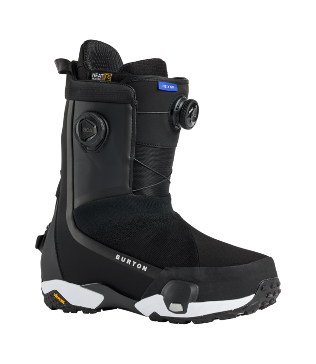 Burton Men's Highshot X Step On® Snowboard Boots