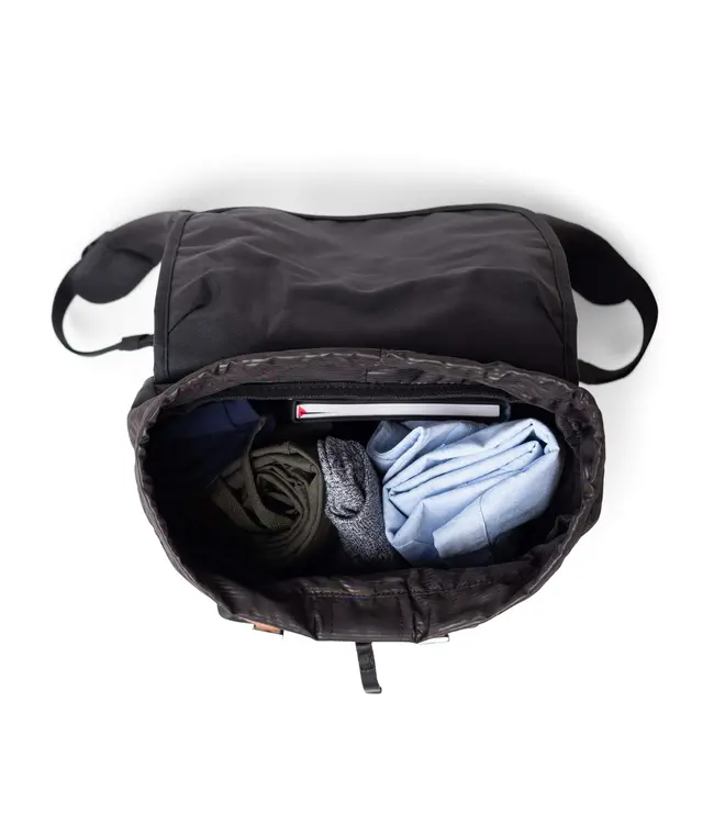 Herschel Supply Co. Herschel Little America™ Mid Backpack - 21L