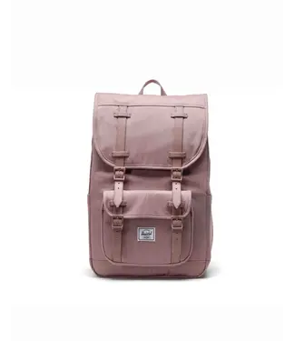 Herschel Supply Co. Herschel Little America™ Mid Backpack - 21L