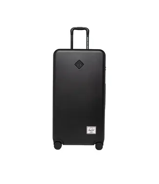 Herschel Supply Co. Herschel Heritage™ Hardshell Large Luggage