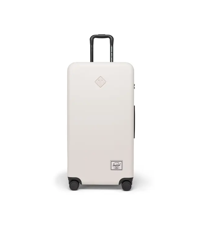 Herschel Supply Co. Herschel Heritage™ Hardshell Large Luggage