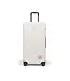 Herschel Supply Co. Herschel Heritage™ Hardshell Large Luggage