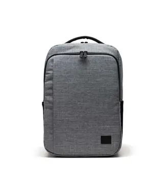 Herschel Supply Co. Kaslo Daypack | Tech - 20L