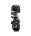 Salomon SHIFT SUPRA S BOA 95 W