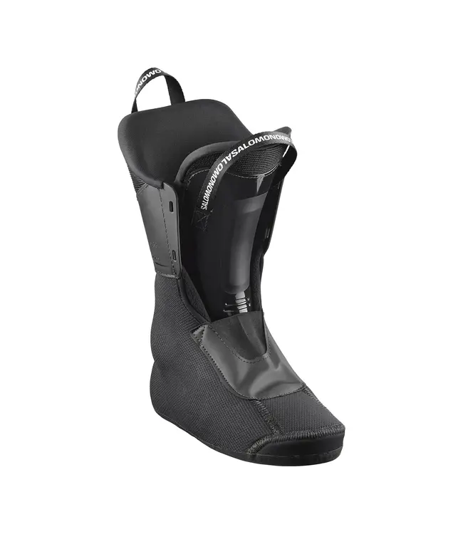Salomon SHIFT SUPRA S BOA 95 W