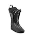 Salomon SHIFT SUPRA S BOA 95 W