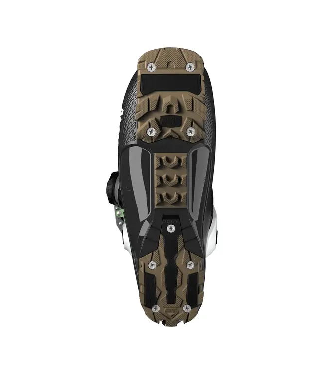 Salomon SHIFT SUPRA S BOA 95 W