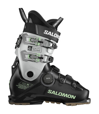 Salomon SHIFT SUPRA S BOA 95 W