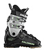 Salomon SHIFT SUPRA S BOA 95 W