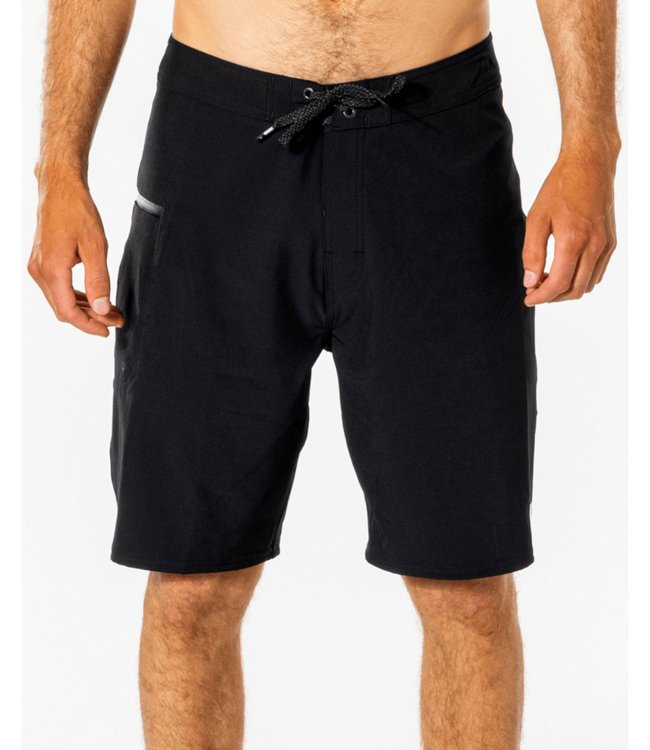 RIP CURL MIRAGE CORE 20" Boardshorts