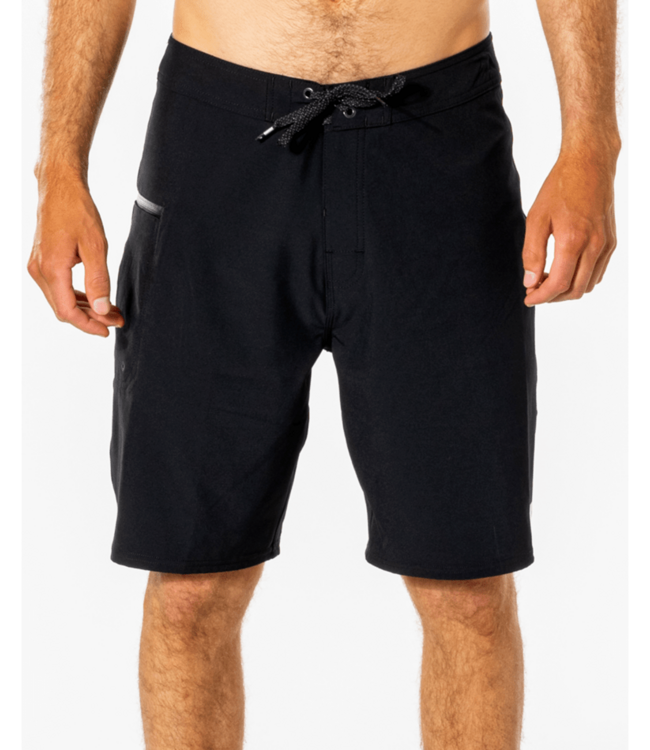 RIP CURL MIRAGE CORE 20" Boardshorts