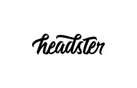 Headster Kids