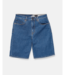 Volcom BILLOW DENIM SHORT 22
