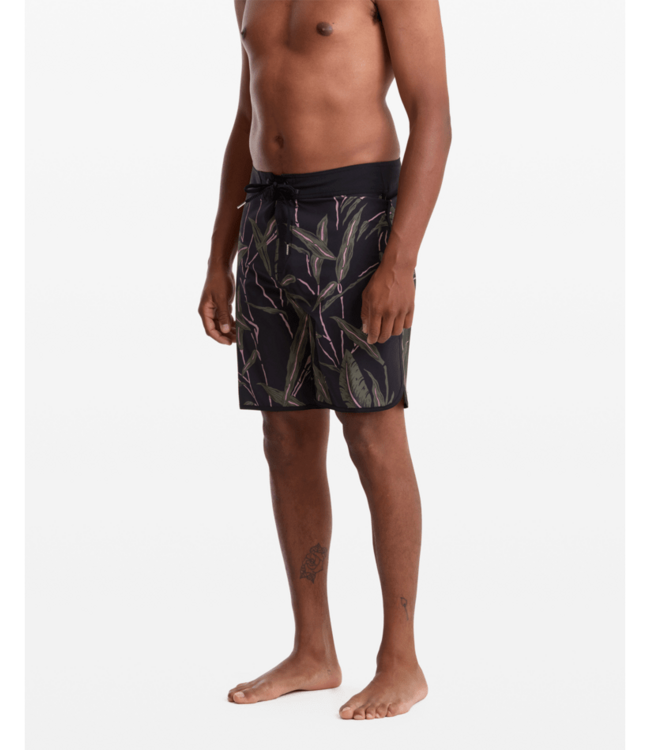 Volcom ENCOUNTER SCALLOP MOD 19