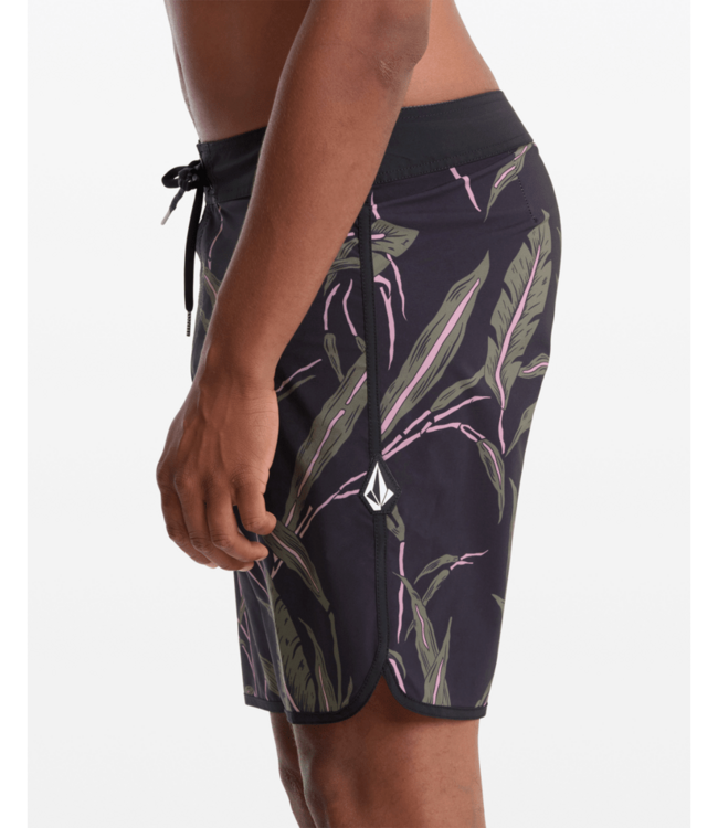 Volcom ENCOUNTER SCALLOP MOD 19