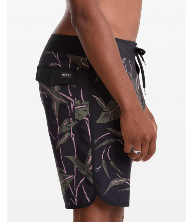 Volcom ENCOUNTER SCALLOP MOD 19