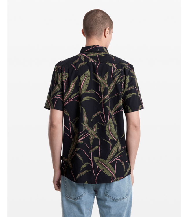 Volcom MARKERSTONE SS