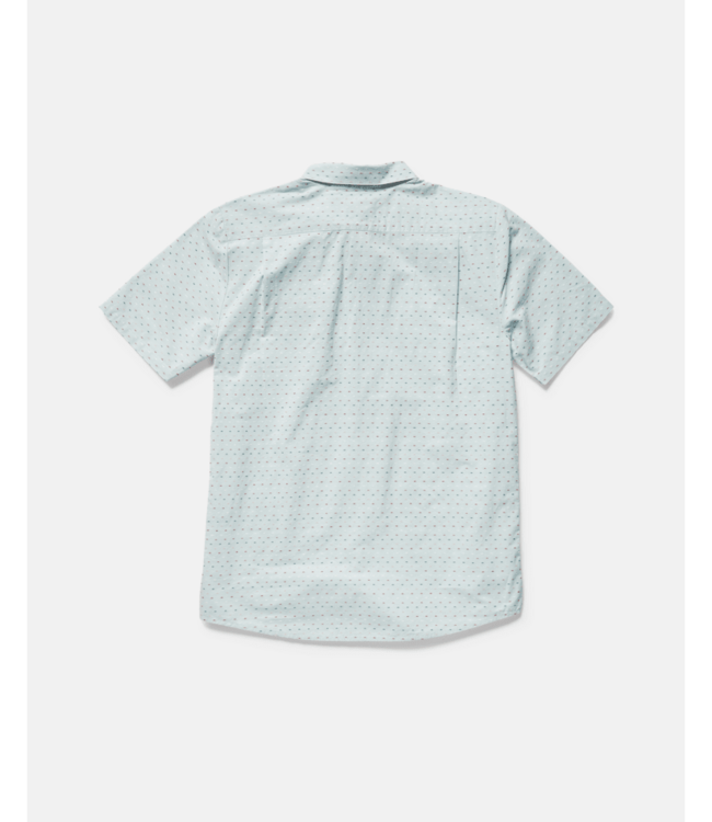 Volcom BANKSTONE II SS