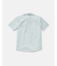 Volcom BANKSTONE II SS