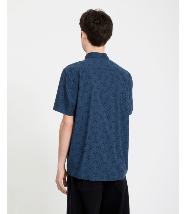 Volcom SCALER STONE WOVEN SS