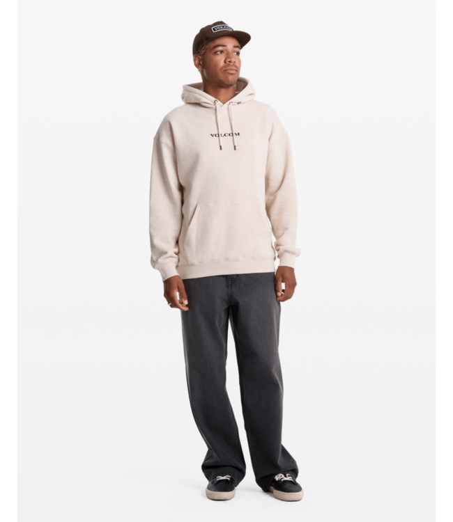 Volcom VOLCOM STONE PO