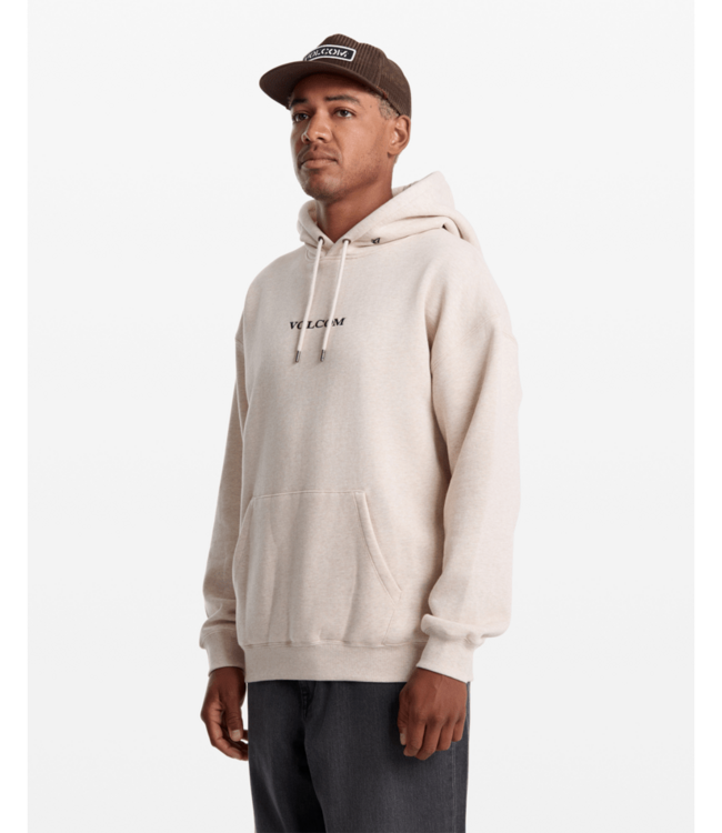 Volcom VOLCOM STONE PO