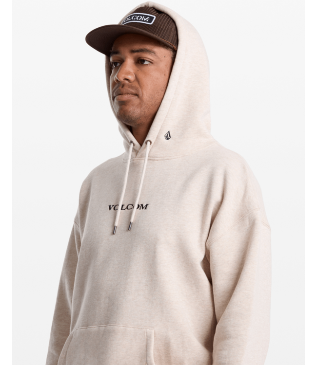 Volcom VOLCOM STONE PO