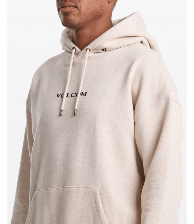 Volcom VOLCOM STONE PO