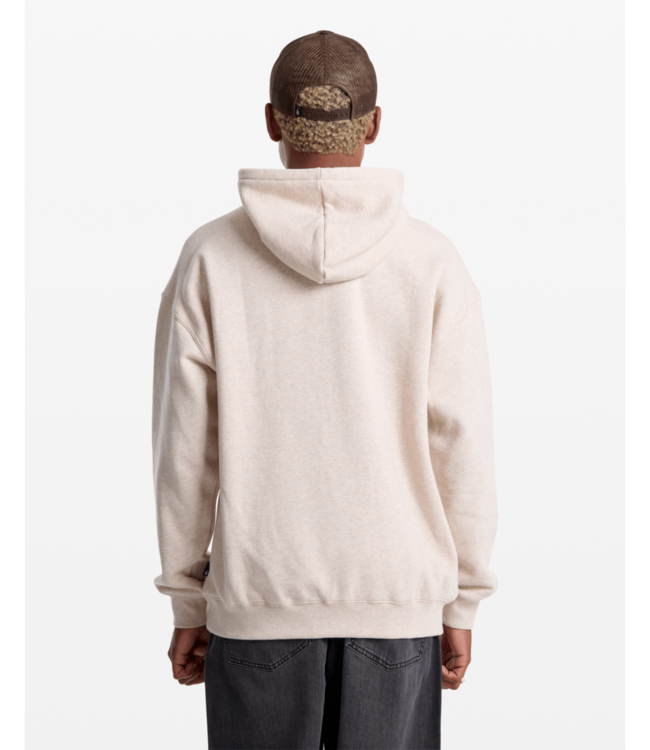 Volcom VOLCOM STONE PO