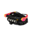Ronix SILICONE STRETCH SURF ROPE WITH HANDLE