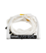 Ronix SILICONE STRETCH SURF ROPE WITH HANDLE