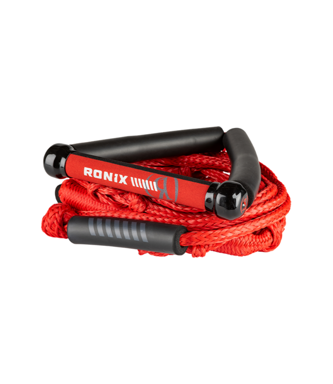 Ronix Stretch Surf Rope with Handle